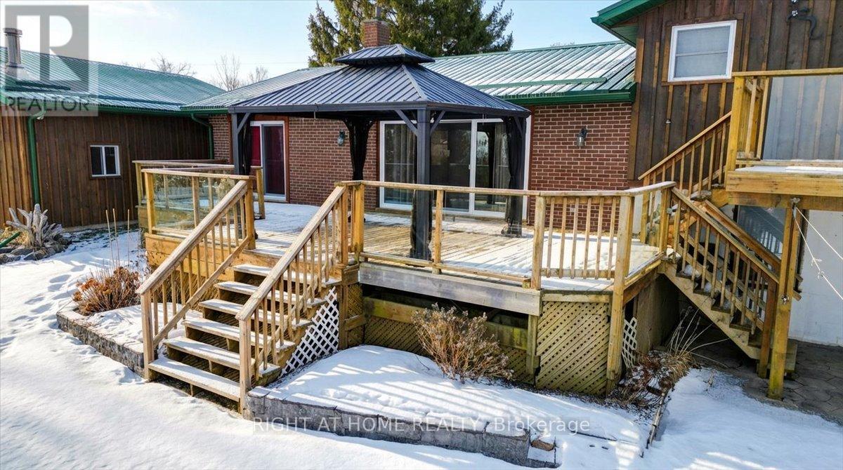 152 Grandview Drive, Alnwick/haldimand, Ontario  K0K 2X0 - Photo 45 - X12718002