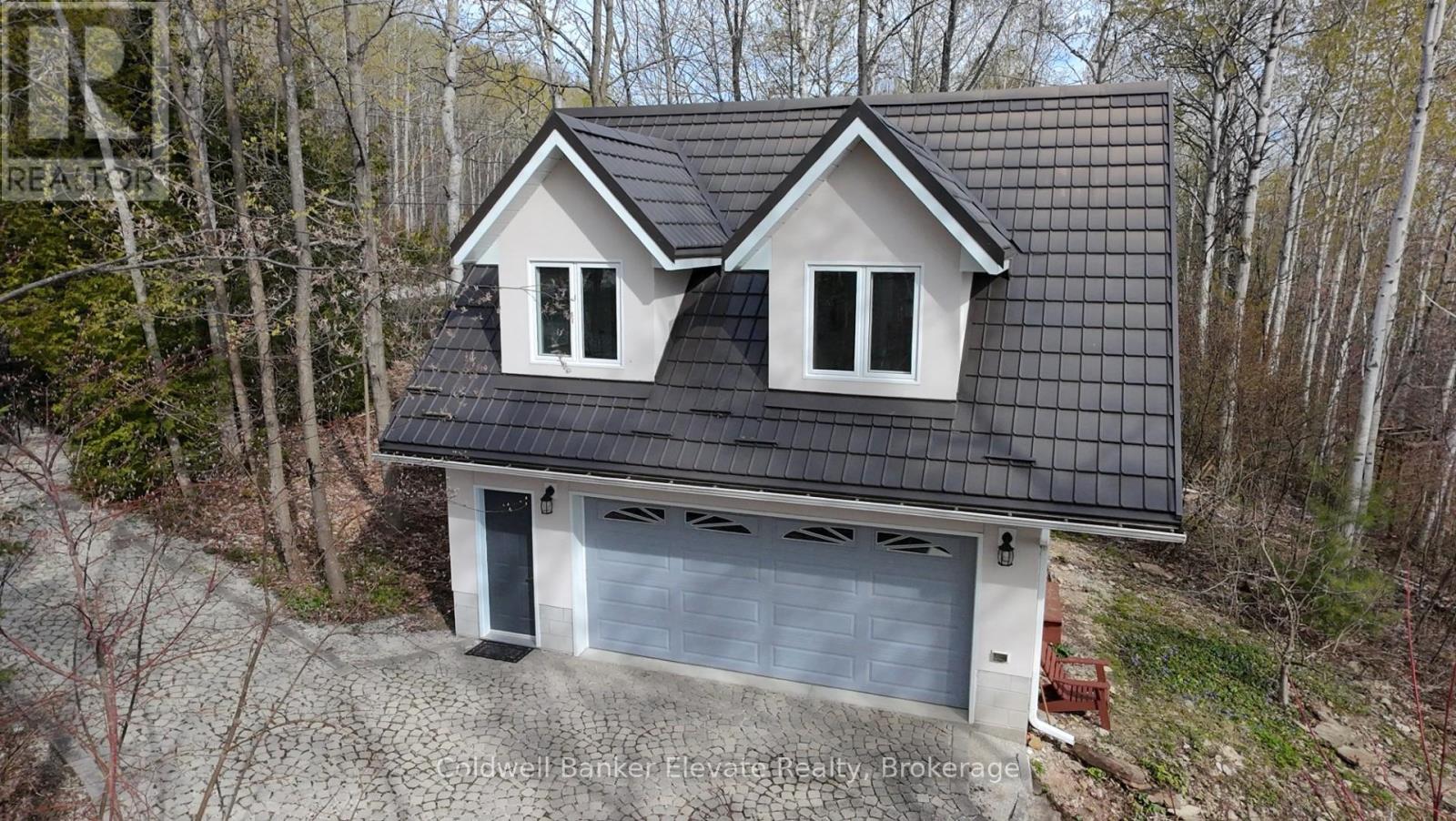 504553 Grey 1 Road, Georgian Bluffs, Ontario  N0H 2T0 - Photo 10 - X13118478