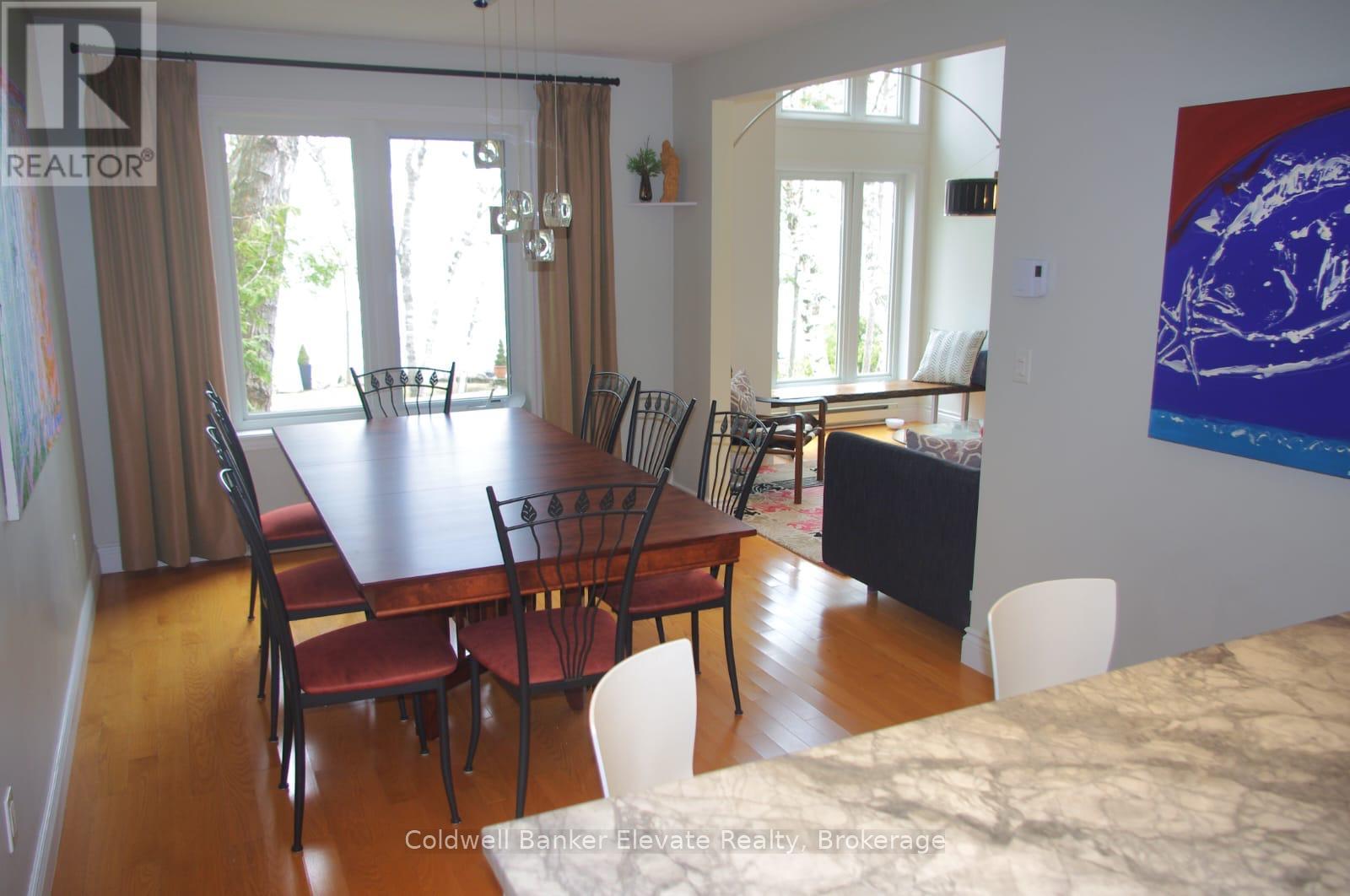 504553 Grey 1 Road, Georgian Bluffs, Ontario  N0H 2T0 - Photo 21 - X13118478