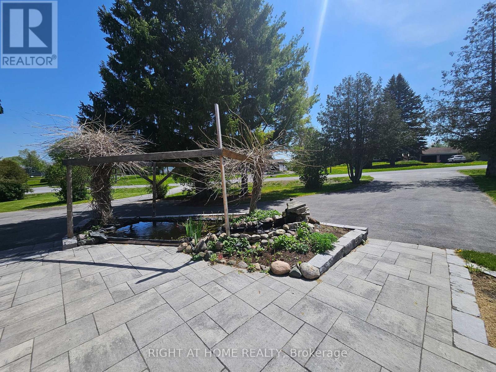 152 Grandview Drive, Alnwick/haldimand, Ontario  K0K 2X0 - Photo 7 - X12718002