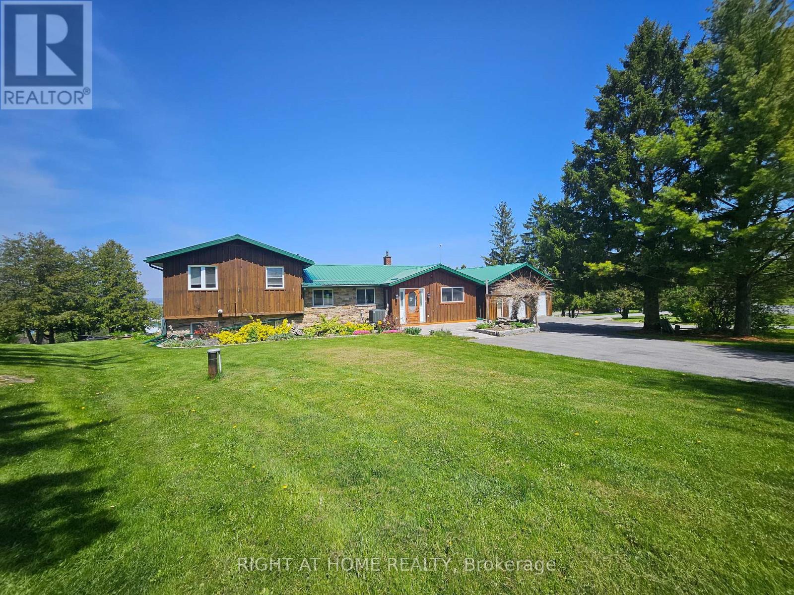 152 Grandview Drive, Alnwick/haldimand, Ontario  K0K 2X0 - Photo 5 - X12718002