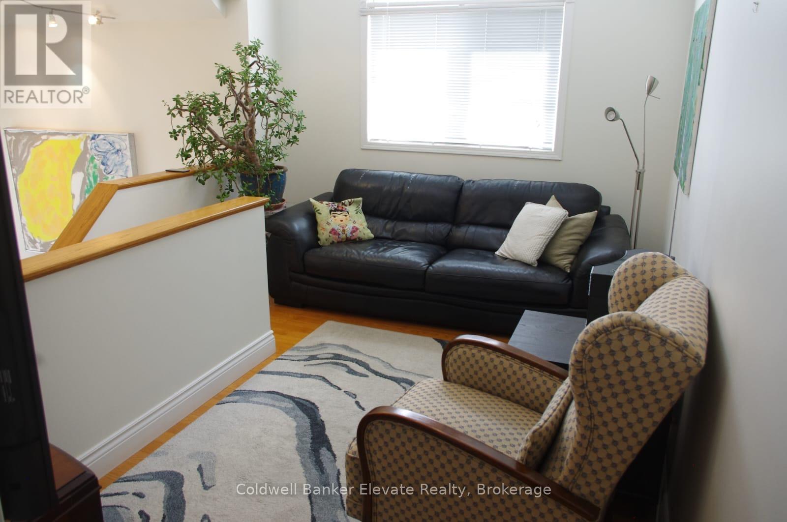 504553 Grey 1 Road, Georgian Bluffs, Ontario  N0H 2T0 - Photo 34 - X13118478