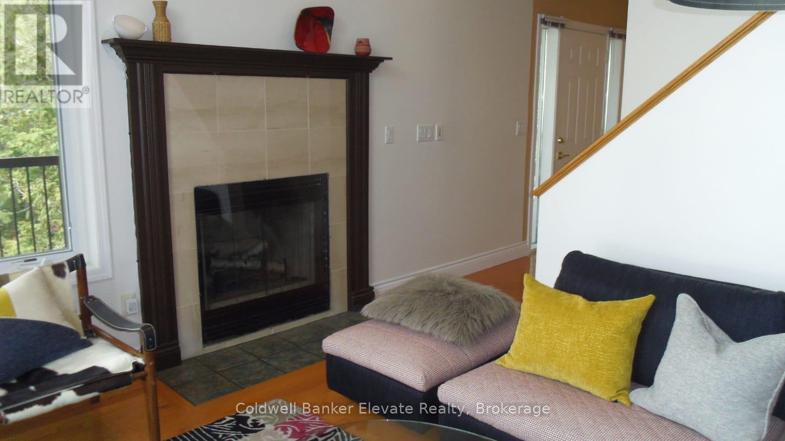 504553 Grey 1 Road, Georgian Bluffs, Ontario  N0H 2T0 - Photo 38 - X13118478
