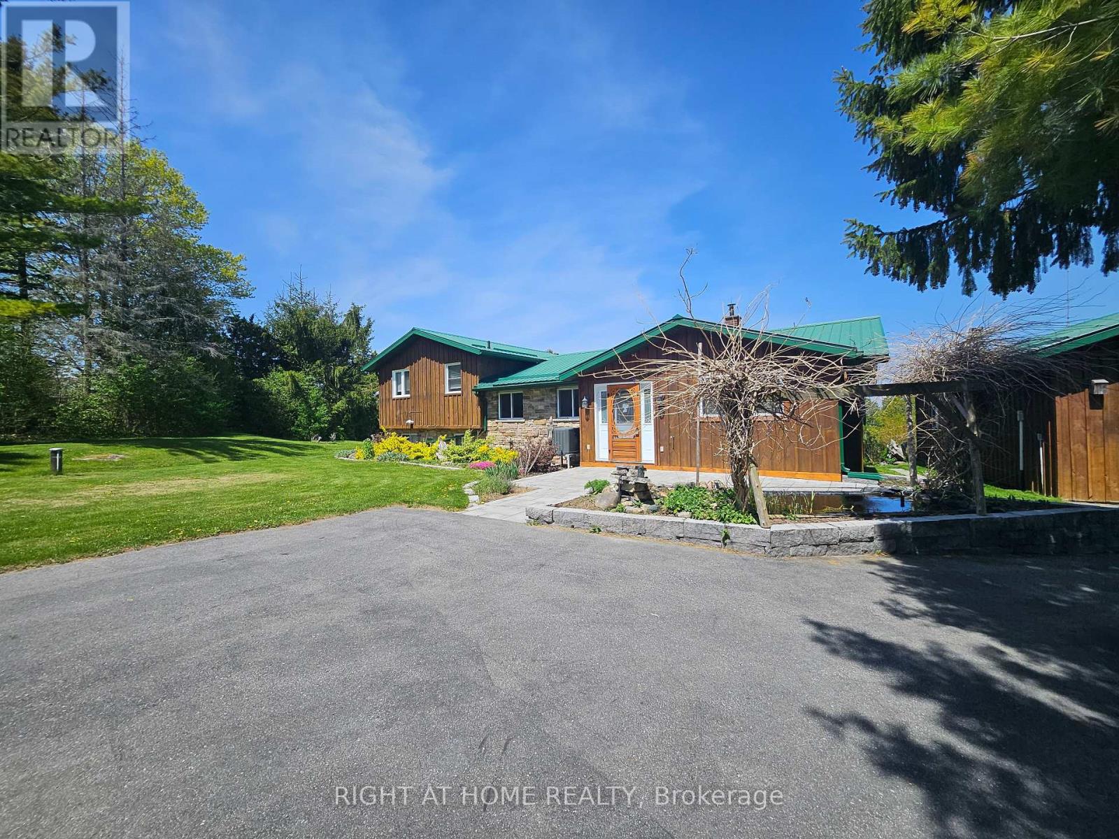 152 Grandview Drive, Alnwick/haldimand, Ontario  K0K 2X0 - Photo 6 - X12718002