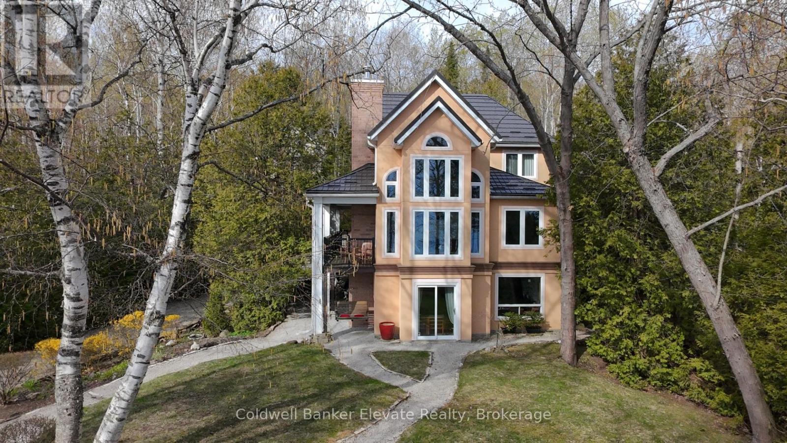 504553 GREY 1 ROAD, Georgian Bluffs, Ontario
