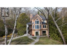 504553 GREY 1 ROAD, Georgian Bluffs, Ontario