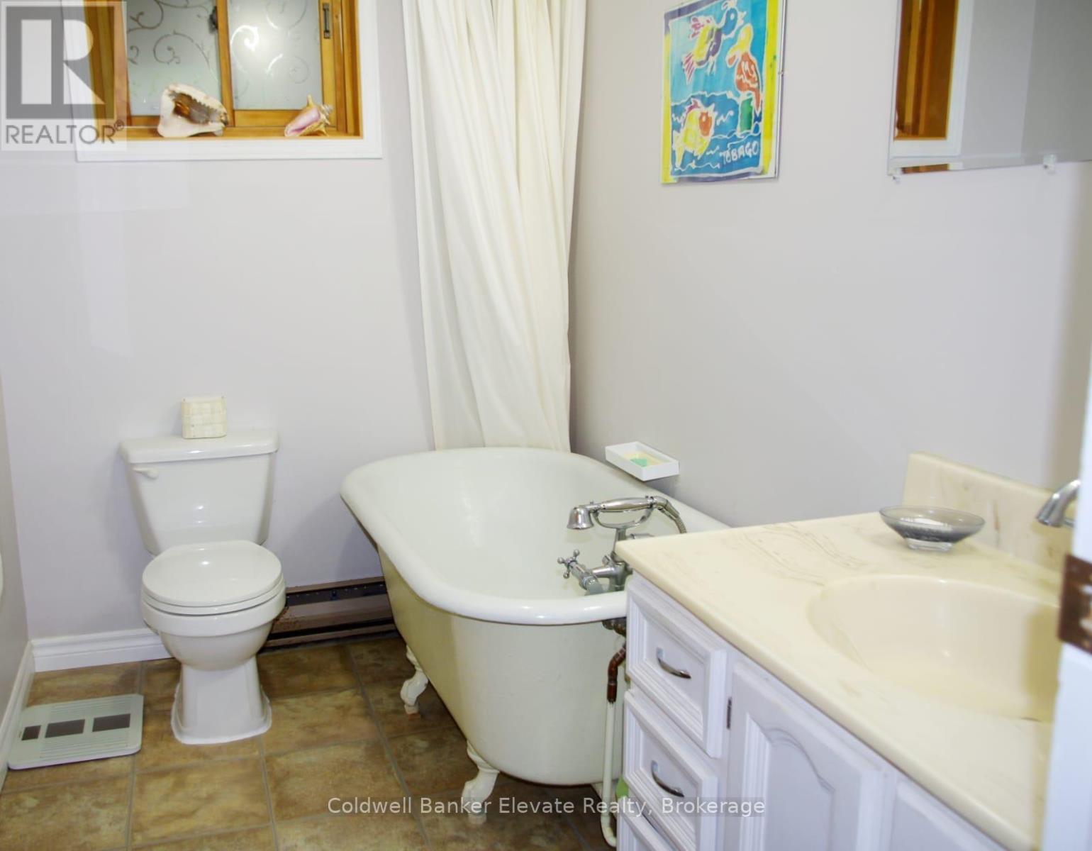 504553 Grey 1 Road, Georgian Bluffs, Ontario  N0H 2T0 - Photo 15 - X13118478