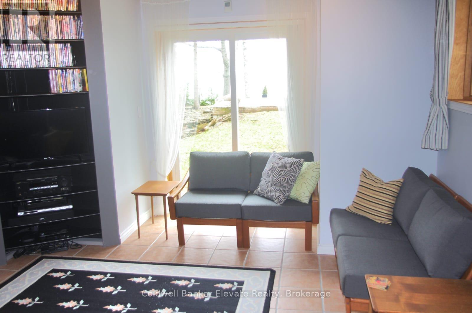 504553 Grey 1 Road, Georgian Bluffs, Ontario  N0H 2T0 - Photo 28 - X13118478