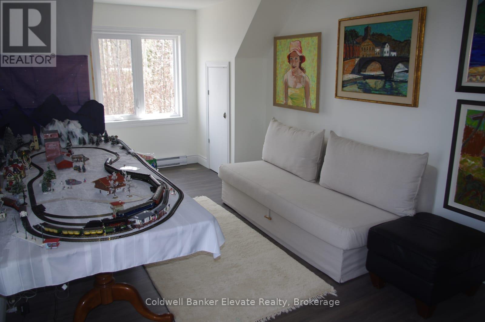 504553 Grey 1 Road, Georgian Bluffs, Ontario  N0H 2T0 - Photo 26 - X13118478