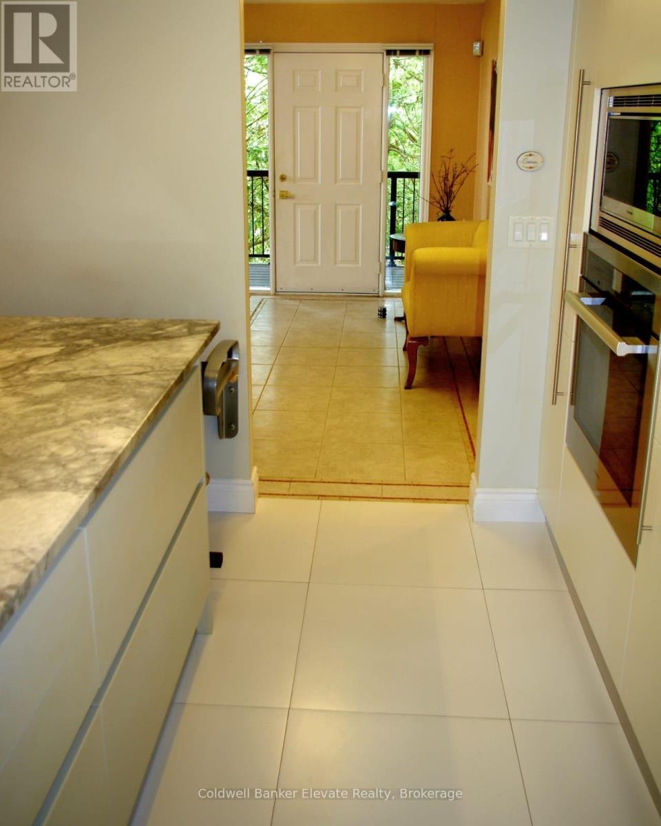 504553 Grey 1 Road, Georgian Bluffs, Ontario  N0H 2T0 - Photo 41 - X13118478