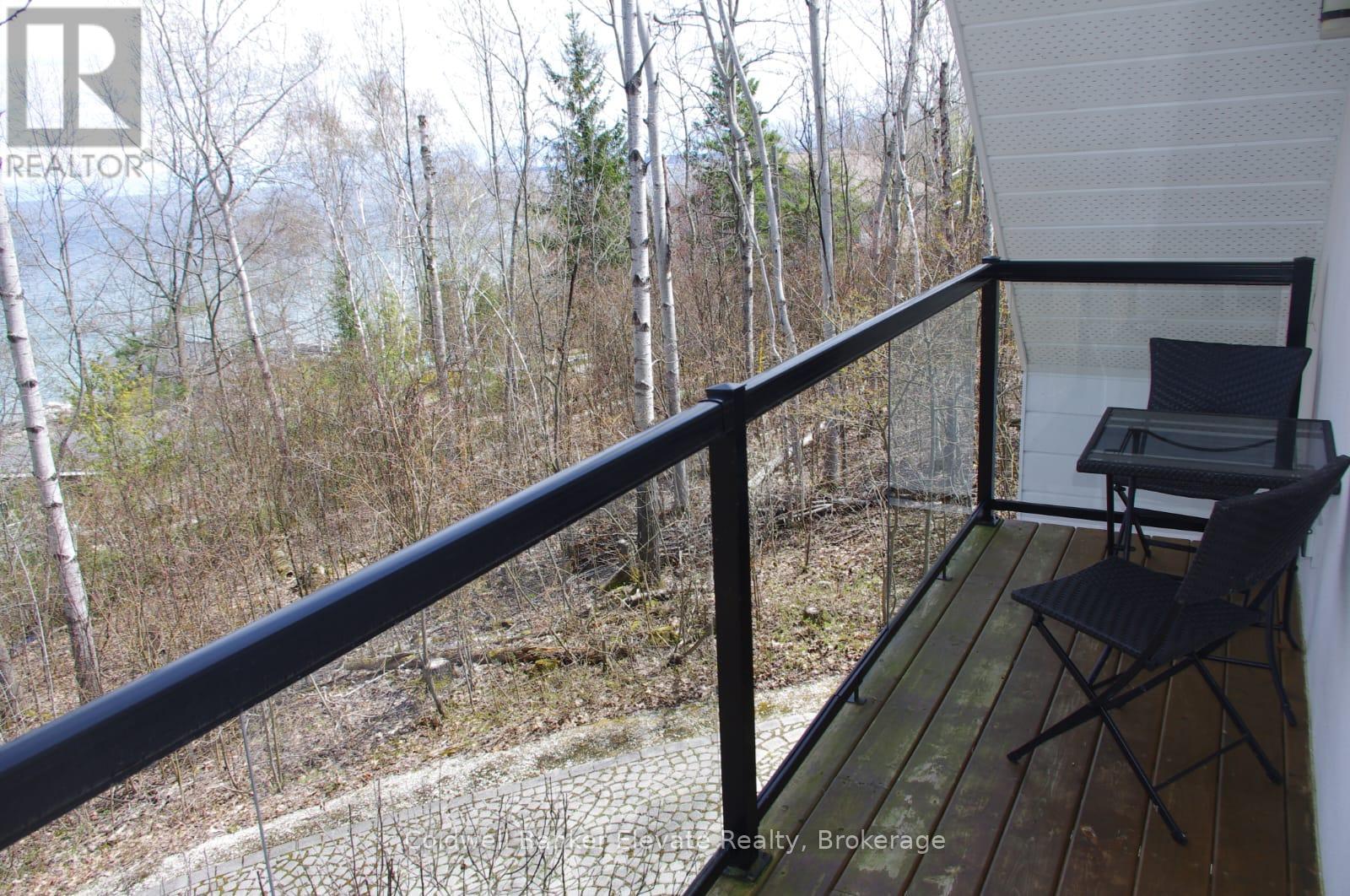 504553 Grey 1 Road, Georgian Bluffs, Ontario  N0H 2T0 - Photo 31 - X13118478