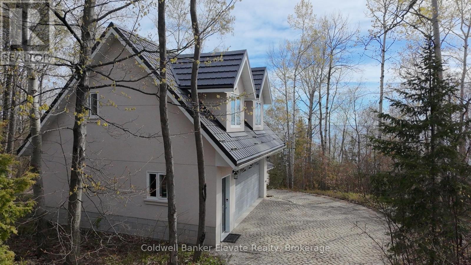 504553 Grey 1 Road, Georgian Bluffs, Ontario  N0H 2T0 - Photo 9 - X13118478