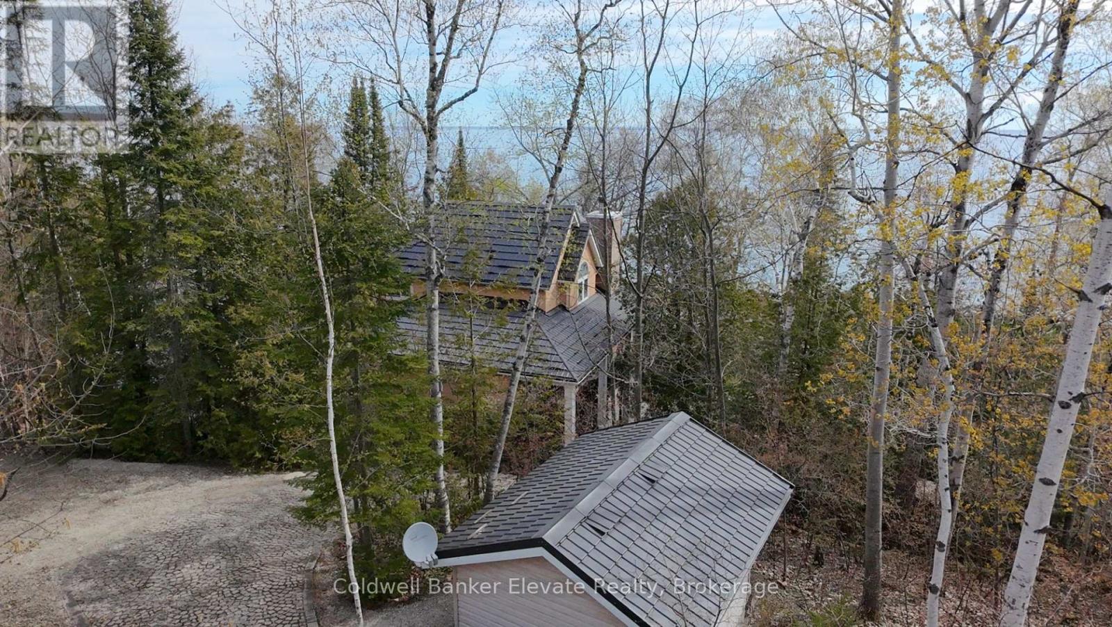 504553 Grey 1 Road, Georgian Bluffs, Ontario  N0H 2T0 - Photo 7 - X13118478
