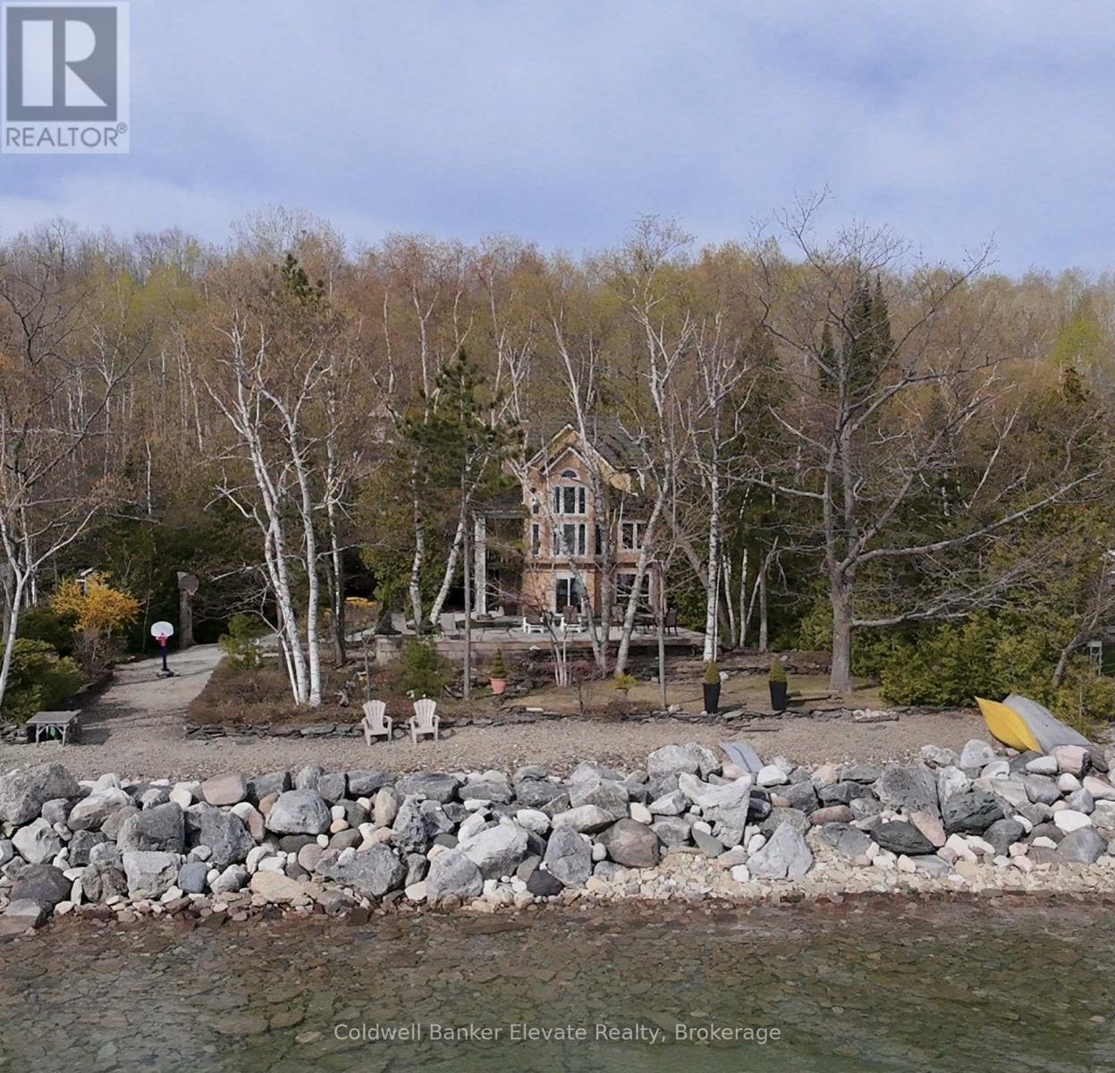 504553 Grey 1 Road, Georgian Bluffs, Ontario  N0H 2T0 - Photo 6 - X13118478