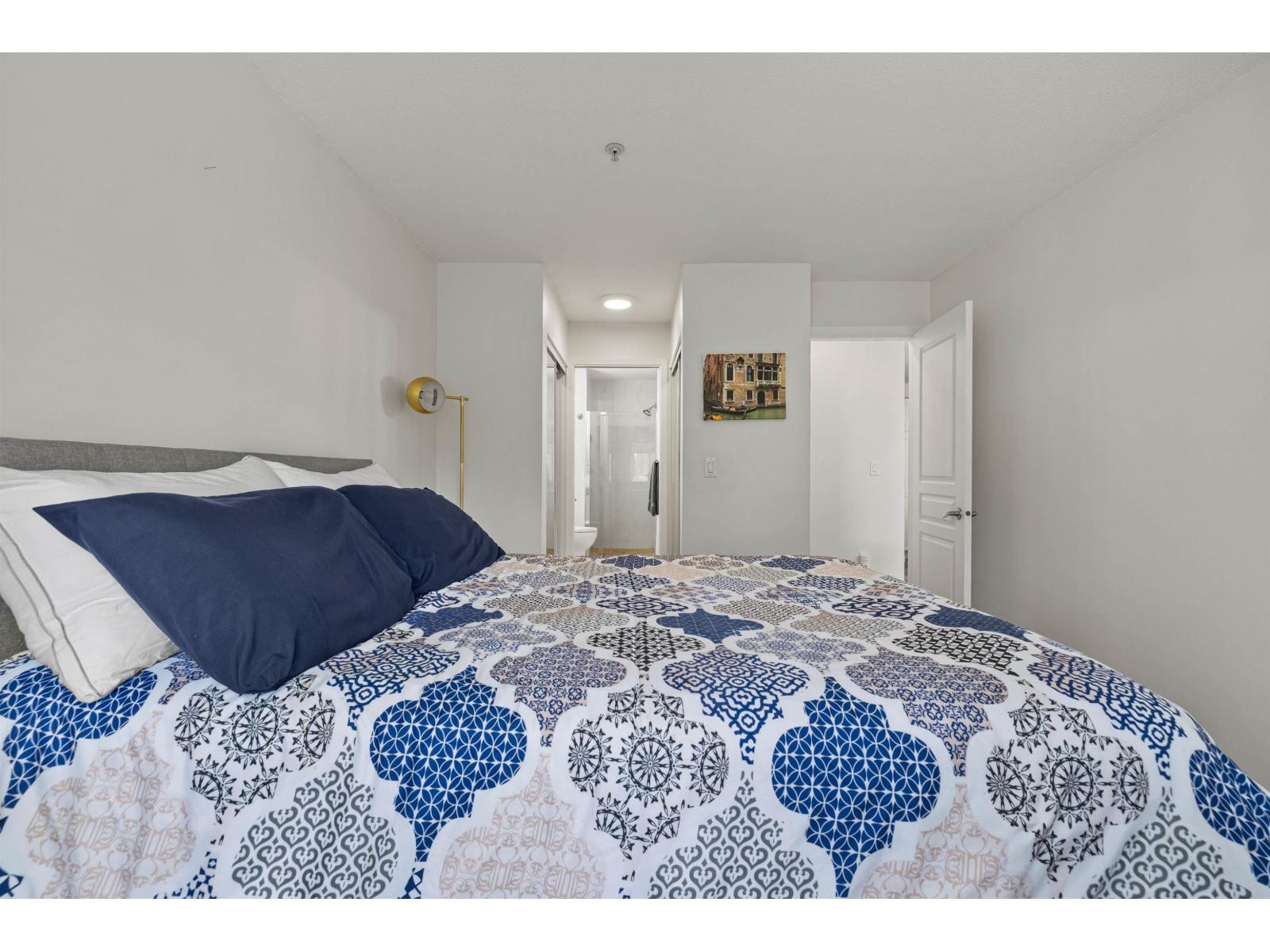 407 33478 Roberts Avenue, Abbotsford, British Columbia  V2S 8E1 - Photo 17 - R3118336