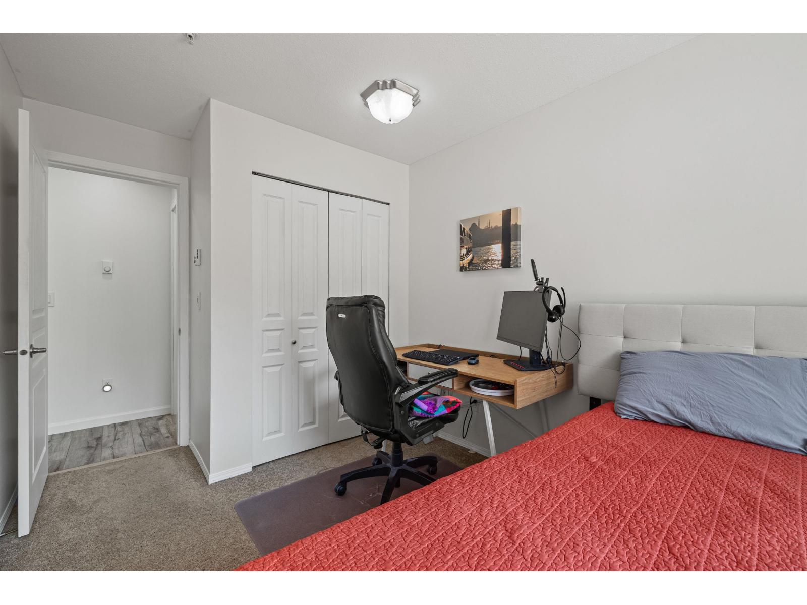 407 33478 Roberts Avenue, Abbotsford, British Columbia  V2S 8E1 - Photo 20 - R3118336