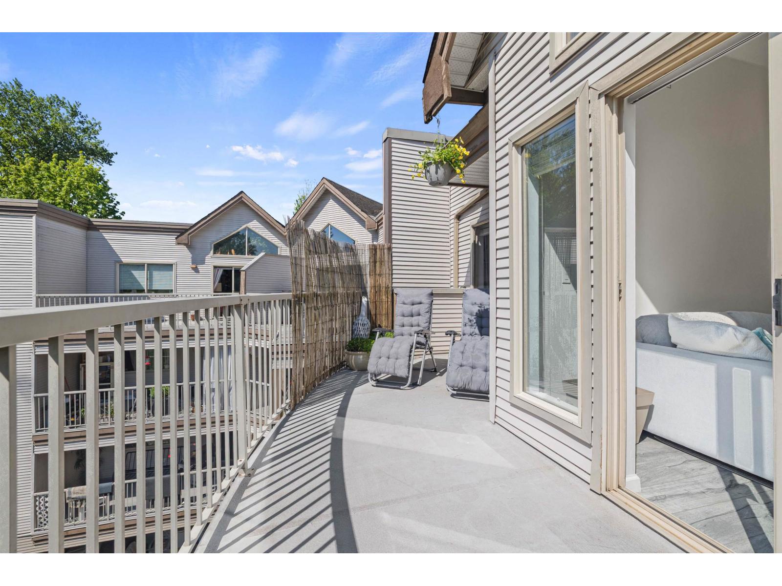 407 33478 Roberts Avenue, Abbotsford, British Columbia  V2S 8E1 - Photo 23 - R3118336