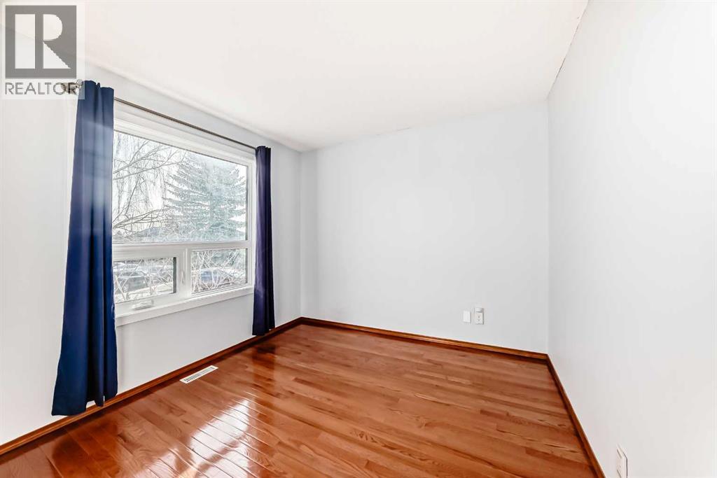 42 Harvest Rose Place NE, Calgary, Alberta  T3K 4M6 - Photo 15 - A2307859