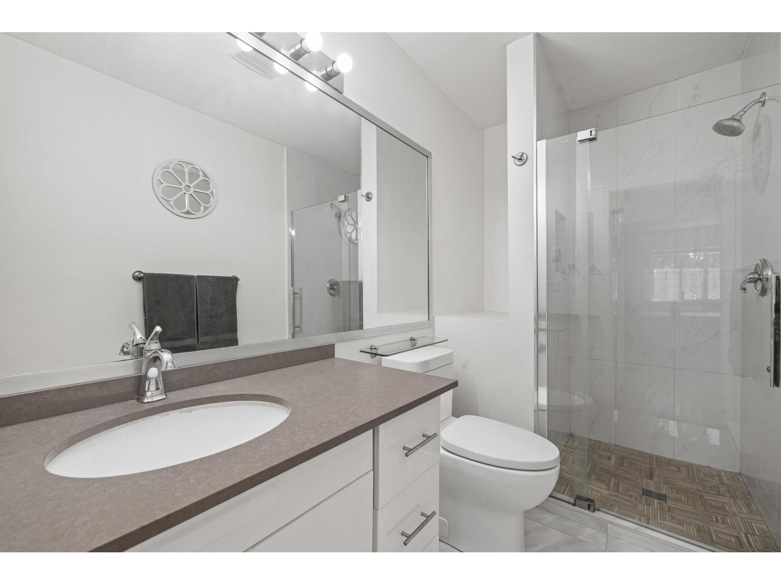 407 33478 Roberts Avenue, Abbotsford, British Columbia  V2S 8E1 - Photo 18 - R3118336