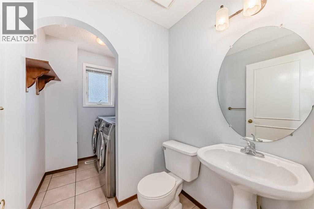 42 Harvest Rose Place NE, Calgary, Alberta  T3K 4M6 - Photo 18 - A2307859