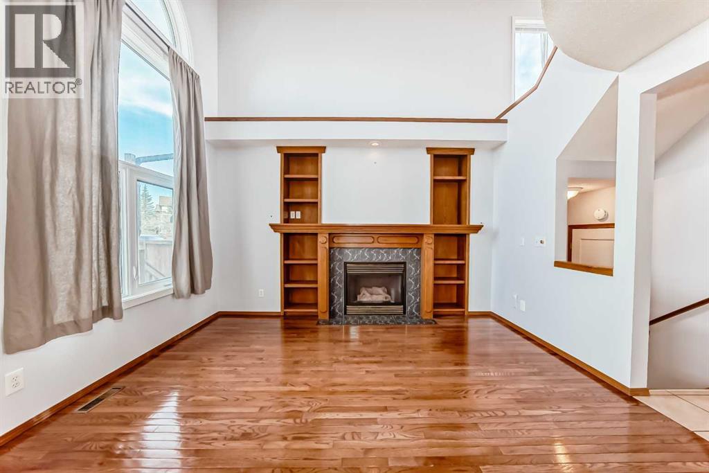 42 Harvest Rose Place NE, Calgary, Alberta  T3K 4M6 - Photo 10 - A2307859