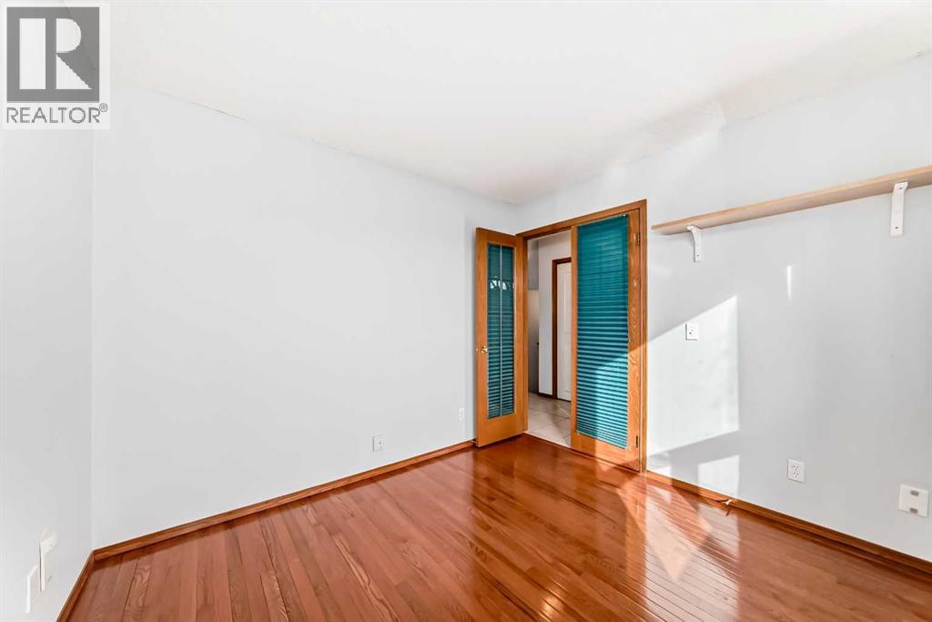 42 Harvest Rose Place NE, Calgary, Alberta  T3K 4M6 - Photo 17 - A2307859