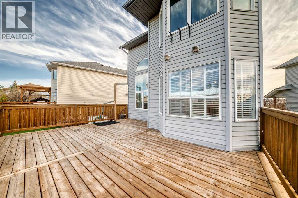 42 Harvest Rose Place NE, Calgary, Alberta  T3K 4M6 - Photo 38 - A2307859