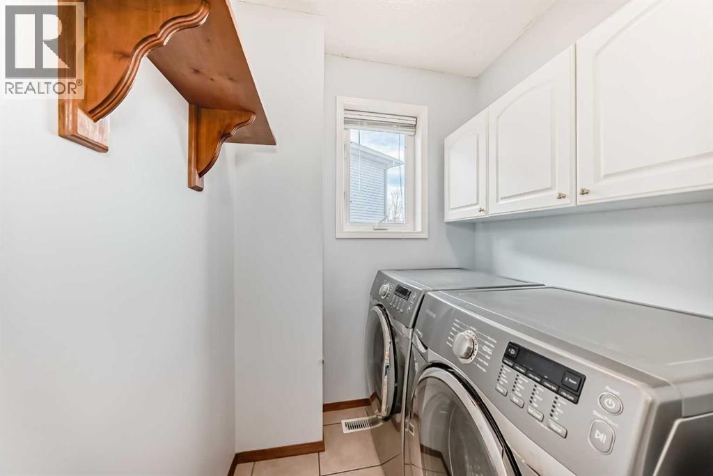 42 Harvest Rose Place NE, Calgary, Alberta  T3K 4M6 - Photo 19 - A2307859
