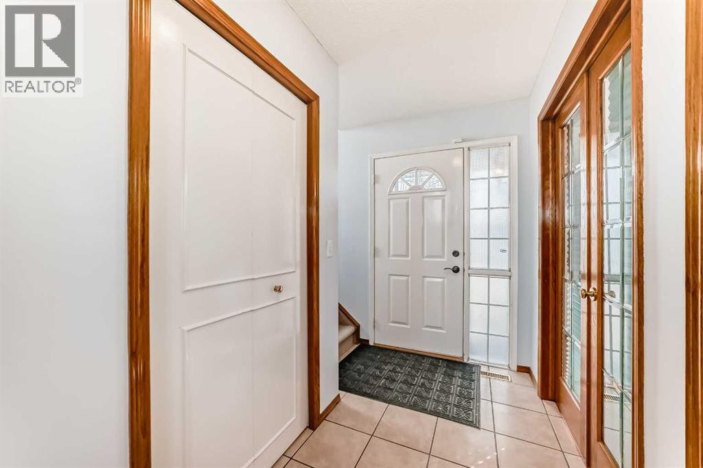 42 Harvest Rose Place NE, Calgary, Alberta  T3K 4M6 - Photo 2 - A2307859