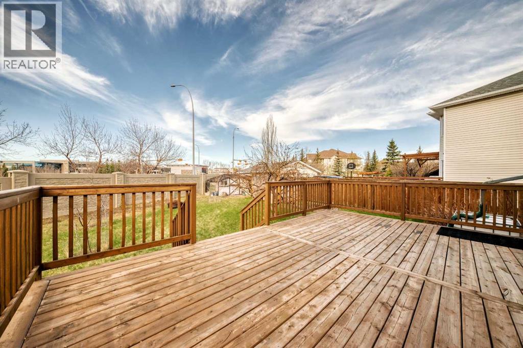 42 Harvest Rose Place NE, Calgary, Alberta  T3K 4M6 - Photo 37 - A2307859