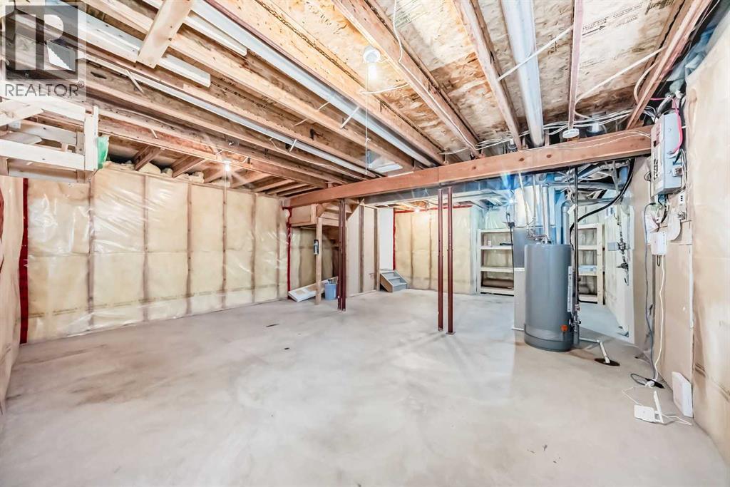 42 Harvest Rose Place NE, Calgary, Alberta  T3K 4M6 - Photo 34 - A2307859