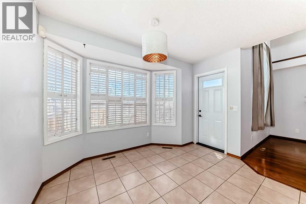 42 Harvest Rose Place NE, Calgary, Alberta  T3K 4M6 - Photo 13 - A2307859