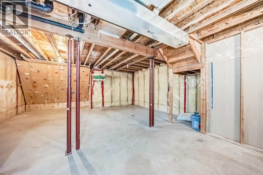 42 Harvest Rose Place NE, Calgary, Alberta  T3K 4M6 - Photo 33 - A2307859