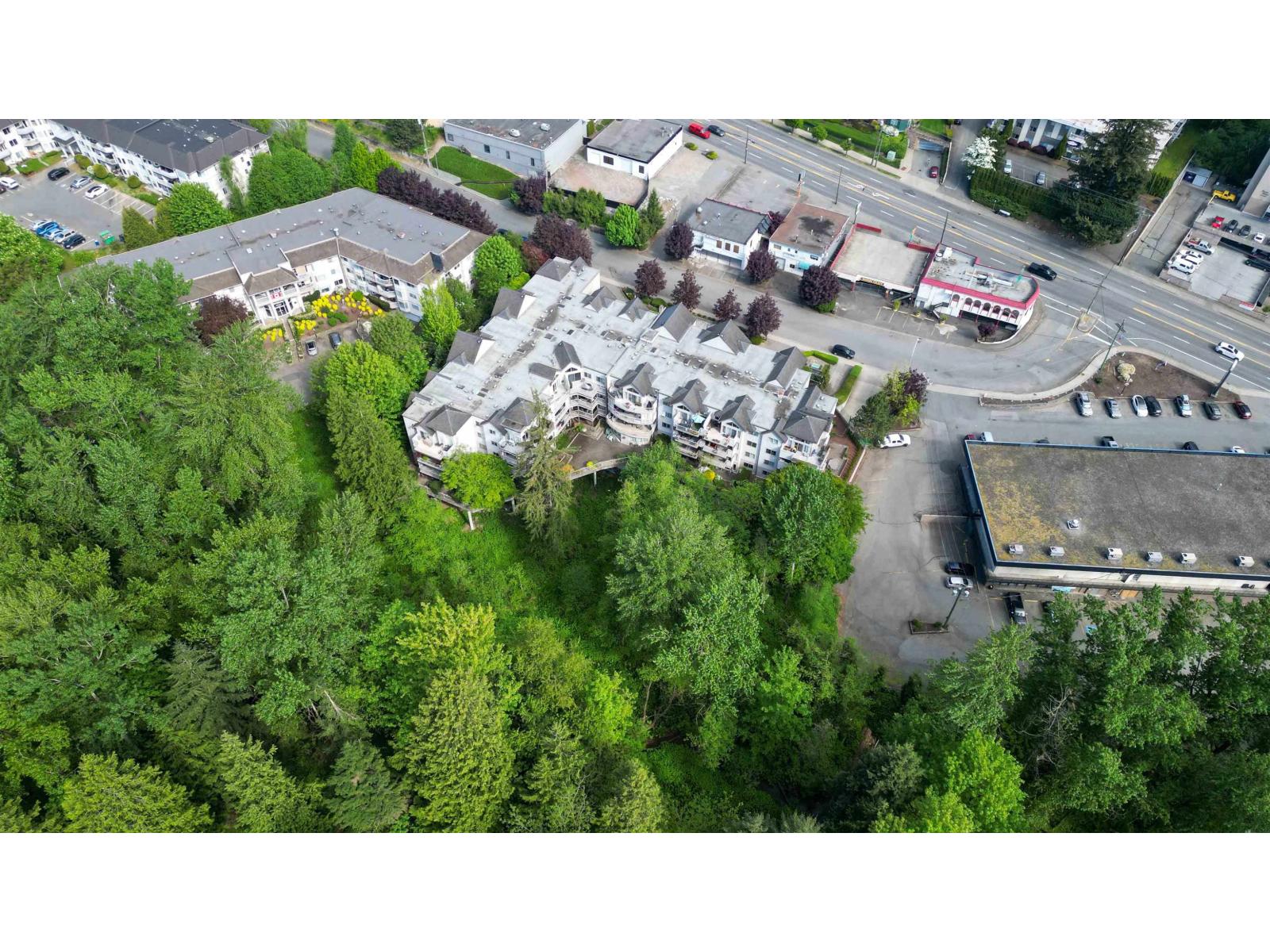 407 33478 Roberts Avenue, Abbotsford, British Columbia  V2S 8E1 - Photo 36 - R3118336