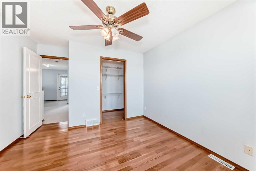 42 Harvest Rose Place NE, Calgary, Alberta  T3K 4M6 - Photo 23 - A2307859