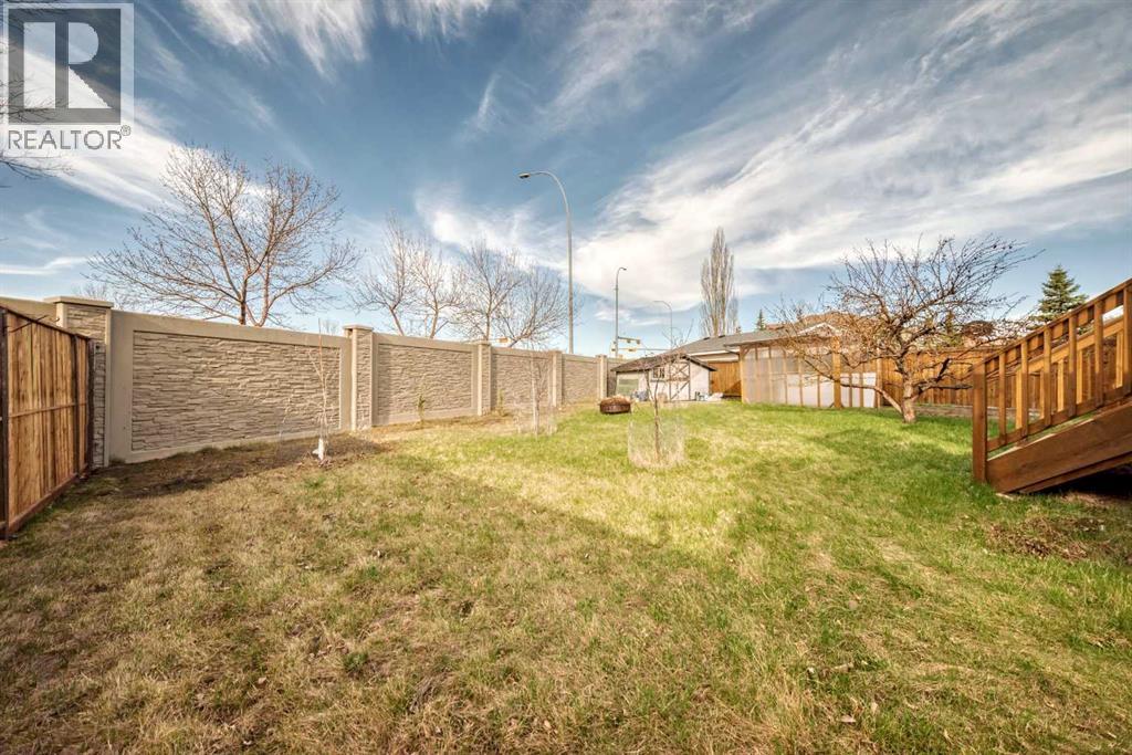 42 Harvest Rose Place NE, Calgary, Alberta  T3K 4M6 - Photo 41 - A2307859
