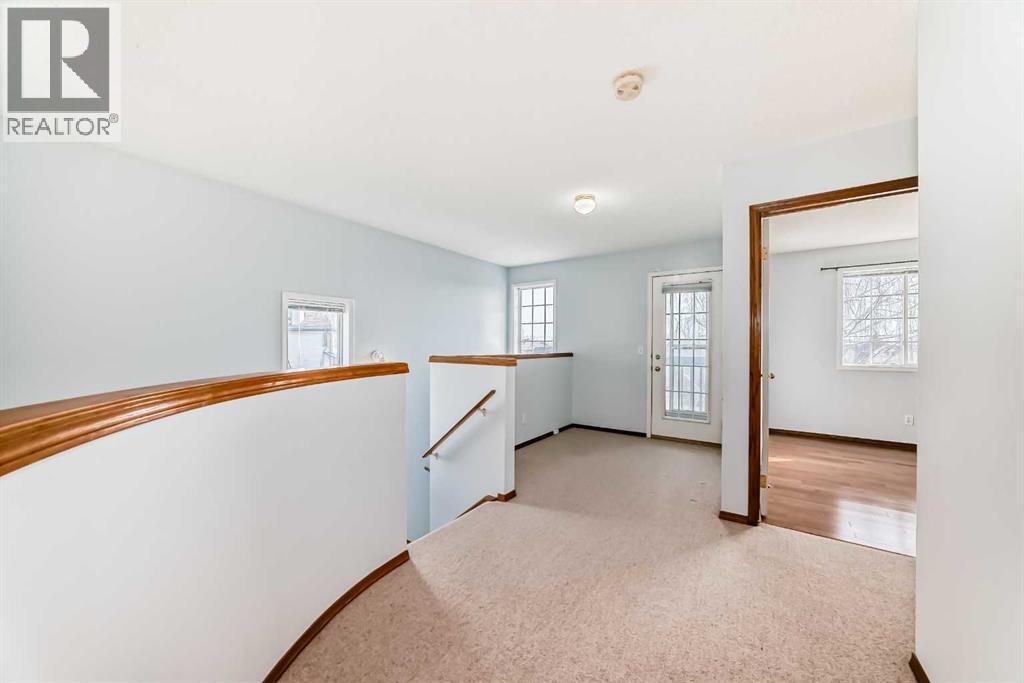 42 Harvest Rose Place NE, Calgary, Alberta  T3K 4M6 - Photo 30 - A2307859