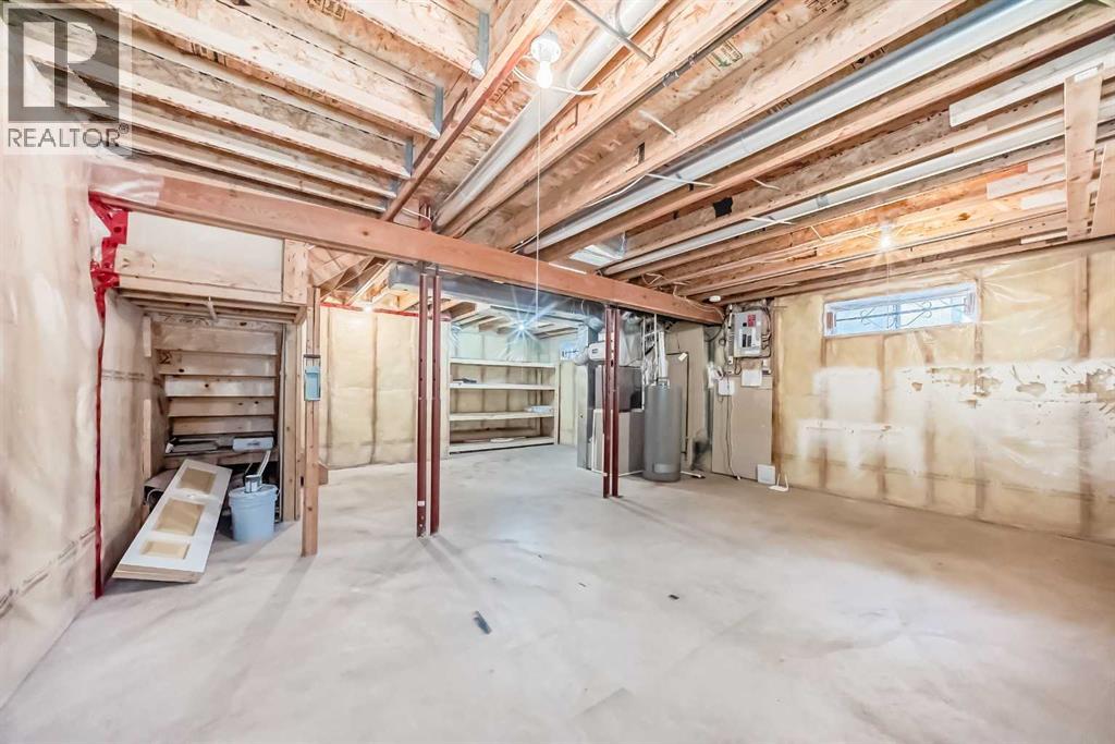 42 Harvest Rose Place NE, Calgary, Alberta  T3K 4M6 - Photo 35 - A2307859