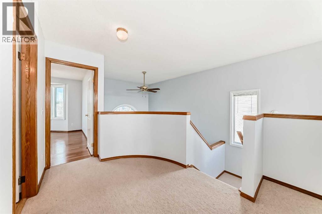 42 Harvest Rose Place NE, Calgary, Alberta  T3K 4M6 - Photo 31 - A2307859