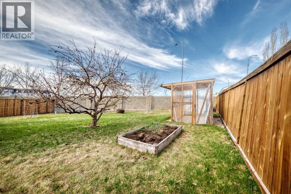42 Harvest Rose Place NE, Calgary, Alberta  T3K 4M6 - Photo 40 - A2307859