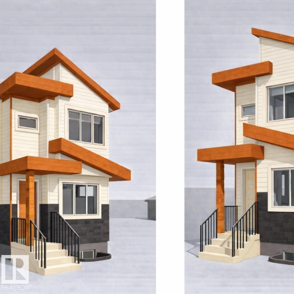 3635 114 AV NW NW, edmonton, Alberta