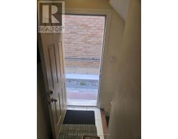 BSMNT - 21 ROUGE STREET, Brampton, Ontario