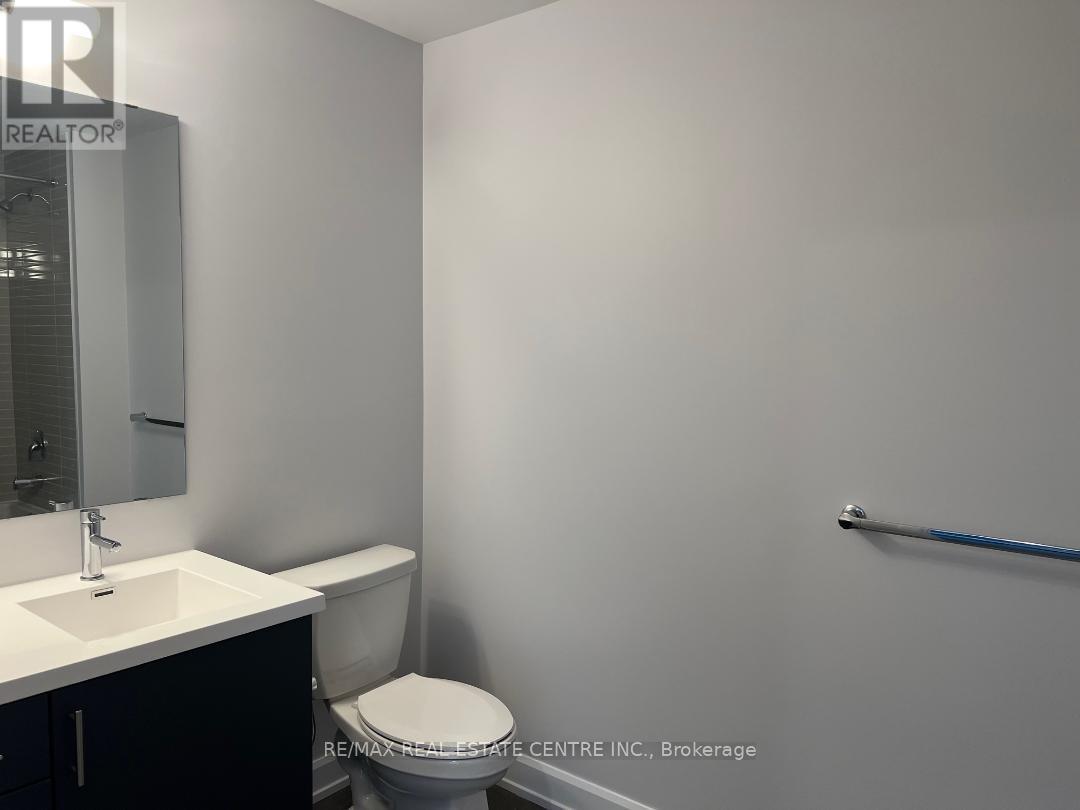 914 - 3200 William Colston Avenue, Oakville, Ontario  L6H 7W6 - Photo 11 - W13140184