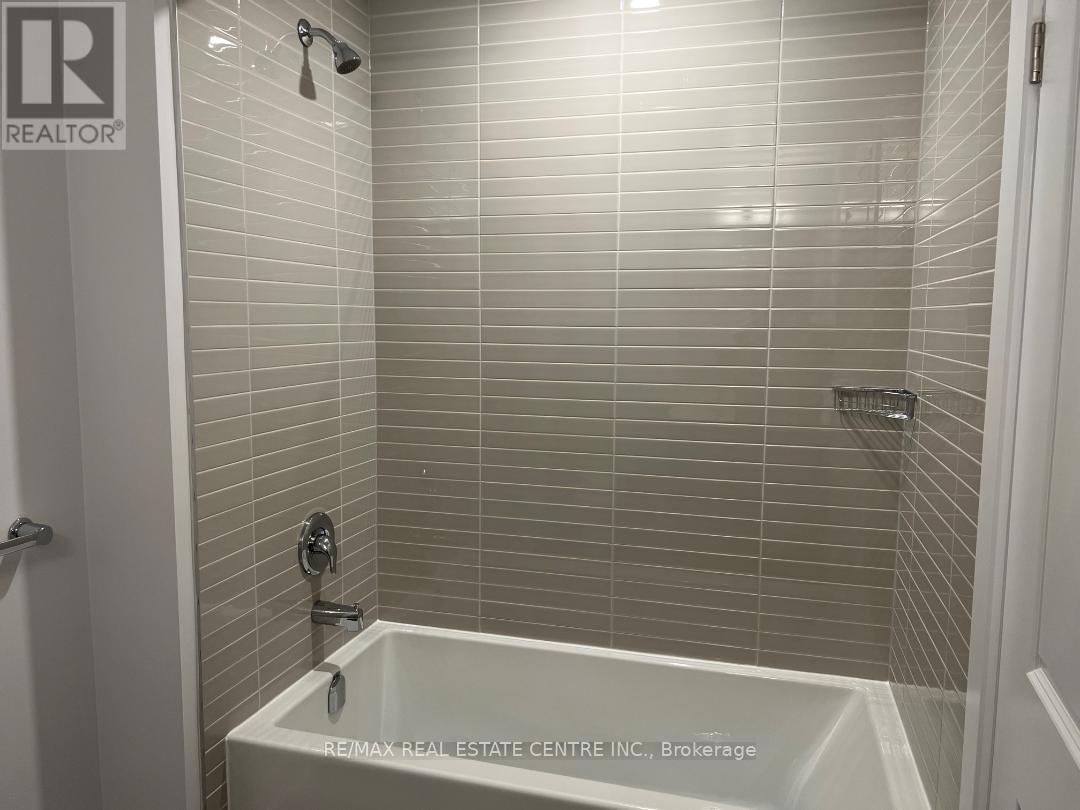 914 - 3200 William Colston Avenue, Oakville, Ontario  L6H 7W6 - Photo 12 - W13140184