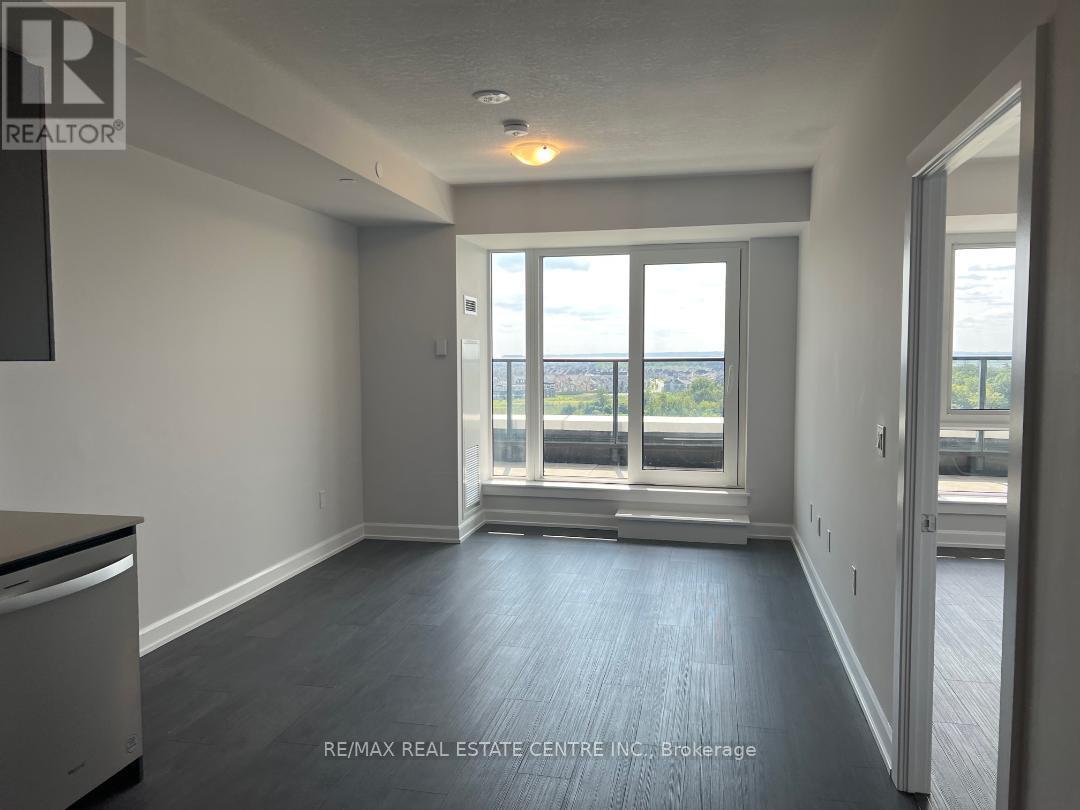 914 - 3200 William Colston Avenue, Oakville, Ontario  L6H 7W6 - Photo 14 - W13140184