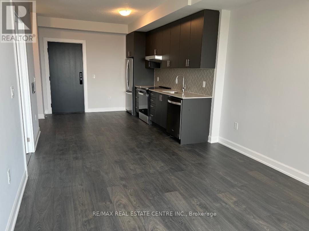 914 - 3200 William Colston Avenue, Oakville, Ontario  L6H 7W6 - Photo 15 - W13140184