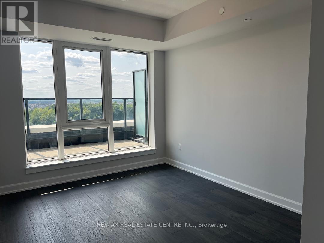 914 - 3200 William Colston Avenue, Oakville, Ontario  L6H 7W6 - Photo 17 - W13140184