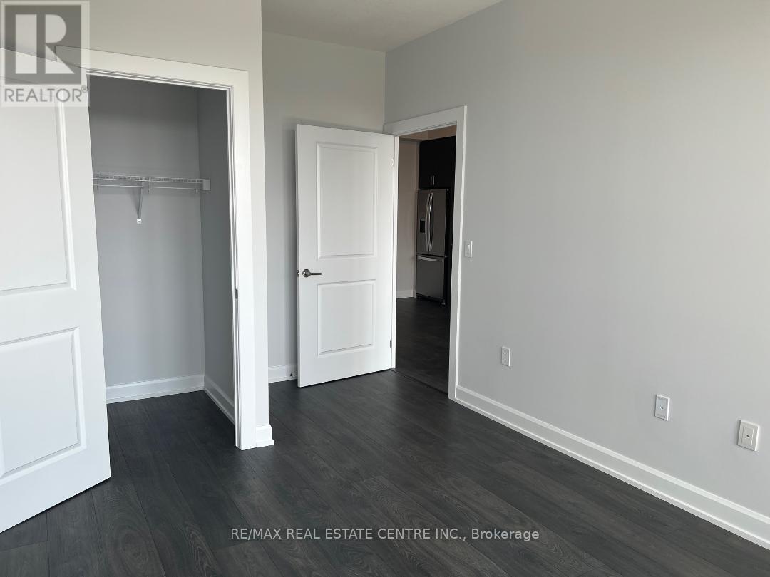 914 - 3200 William Colston Avenue, Oakville, Ontario  L6H 7W6 - Photo 18 - W13140184
