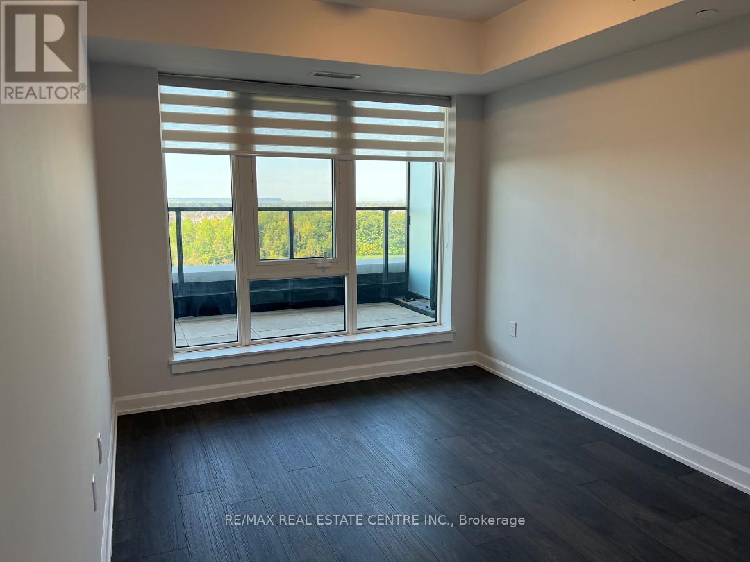 914 - 3200 William Colston Avenue, Oakville, Ontario  L6H 7W6 - Photo 24 - W13140184
