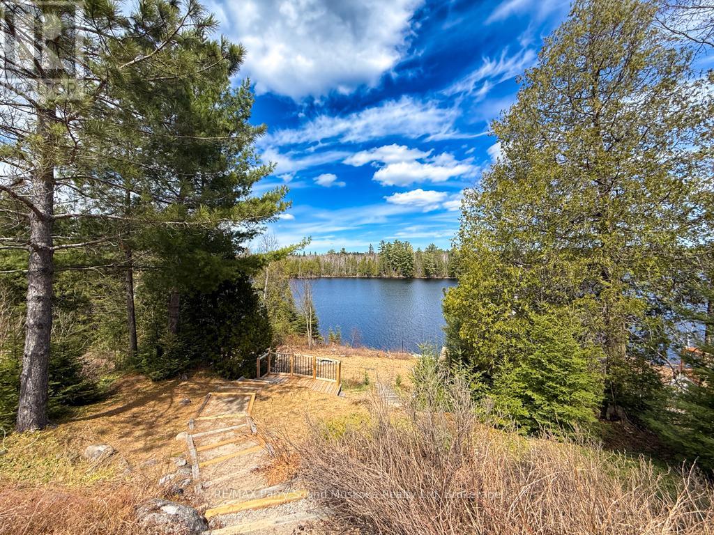 93 White Pine Road, Unorganized Townships, Ontario  P0H 2K0 - Photo 18 - X13139570
